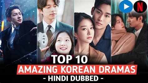 ᴇᴘ-11- Ʀɪᴄʜ ᴍᴀɴ S01 2018 <b>KOREAN</b> <b>DRAMA</b> <b>Dubbed</b> <b>in HINDI</b>. . Korean drama in hindi dubbed list
